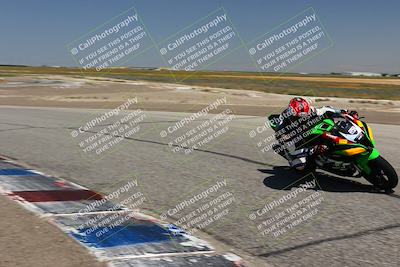 media/May-08-2023-Lets Ride (Mon) [[afc23fd900]]/C Group/1240pm (Grapevine)/